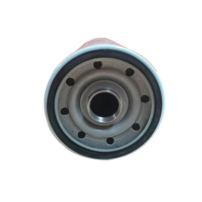 Replace/Repair Filter Paper Iron Oil Filter W1110236 for Trucks P554004 2914809800