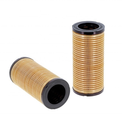 Energy Mining Hydraulic Oil Filter P550575 for D7g 926e 966D Excavator Backhoe Loader