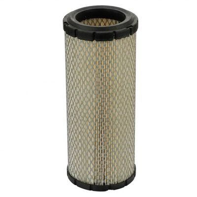 Hydwell Hot Requirement Air Filter 692519 806232 26510337 205468 with Iron