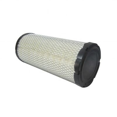Hydwell Hot Requirement Air Filter 692519 806232 26510337 205468 with Iron