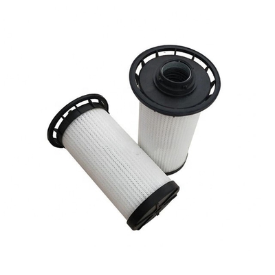 0100MX010BN4HC Hydraulic Oil Filter Element for Gear Box in Machinery Repair Shops