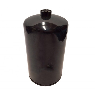 Produce Style 93*93*202 Hydwell Fuel Manager Filter 84170818 for Diesel Fuel System