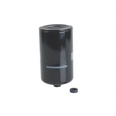 Produce Style 93*93*202 Hydwell Fuel Manager Filter 84170818 for Diesel Fuel System