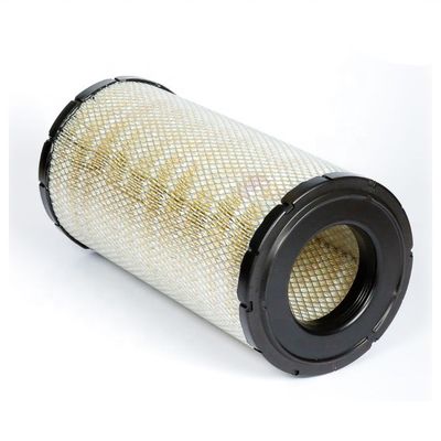OE NO. P777638 1968-1972 hydwell Air Filter for 26510353 C21630 Af25492 RS3884 a-8577