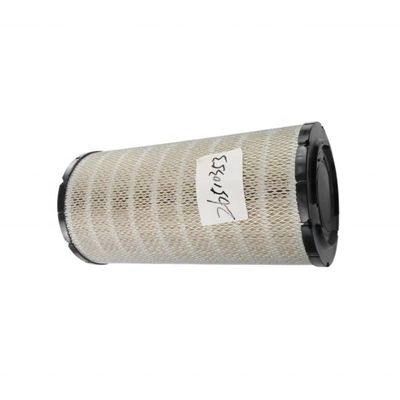 OE NO. P777638 1968-1972 hydwell Air Filter for 26510353 C21630 Af25492 RS3884 a-8577