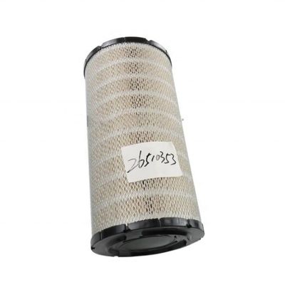 OE NO. P777638 1968-1972 hydwell Air Filter for 26510353 C21630 Af25492 RS3884 a-8577