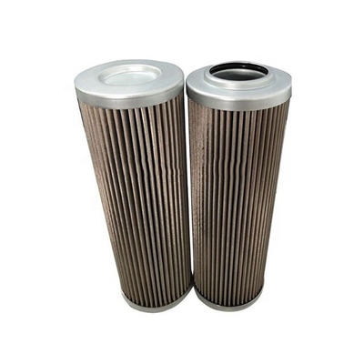Construction Machinery Hydraulic Transmission Oil Filter d68775 Hydwell with Standard