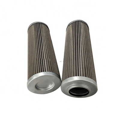 Construction Machinery Hydraulic Transmission Oil Filter d68775 Hydwell with Standard