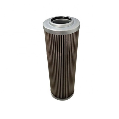 Construction Machinery Hydraulic Transmission Oil Filter d68775 Hydwell with Standard