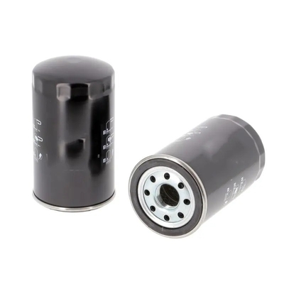 Truck Spin-on Oil Filter P765704 OEM 57421 51715 BT23605-MPG BT8382 84248043 82005016