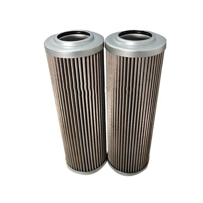 Construction Machinery Hydraulic Transmission Oil Filter d68775 Hydwell with Standard