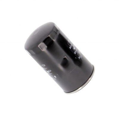 Truck Spin-on Oil Filter P765704 OEM 57421 51715 BT23605-MPG BT8382 84248043 82005016