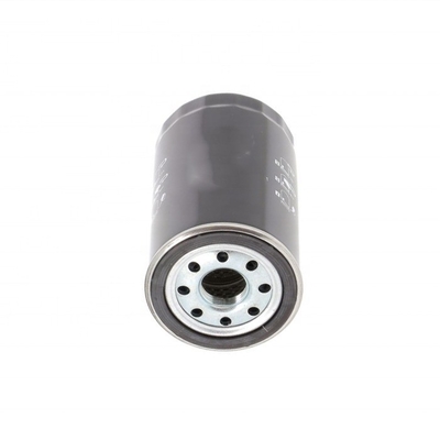 Truck Spin-on Oil Filter P765704 OEM 57421 51715 BT23605-MPG BT8382 84248043 82005016