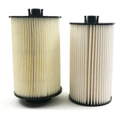 Hydwell Filter Kit for Engine Parts FK22005 P551625 PF9914 KN40733 1884207C911884207C92