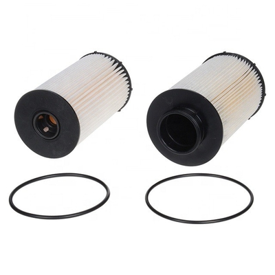 Hydwell Filter Kit for Engine Parts FK22005 P551625 PF9914 KN40733 1884207C911884207C92