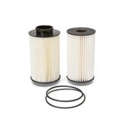 Hydwell Filter Kit for Engine Parts FK22005 P551625 PF9914 KN40733 1884207C911884207C92
