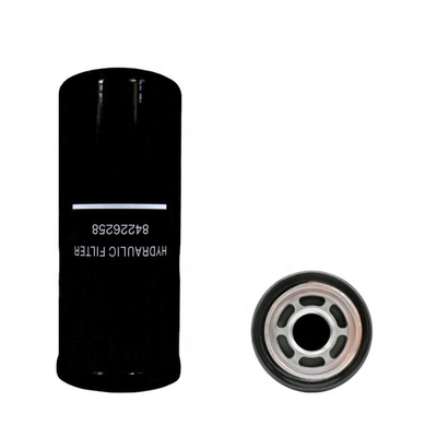lron fiberglass paper 84226258 Hydraulic Filter for TRUCK Heavy Duty by hydwell OEM