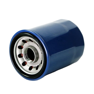 JCB Loader Backhoe Car Oil Filter 15400-PR3-014 15400-PLM-A01 with Competitive