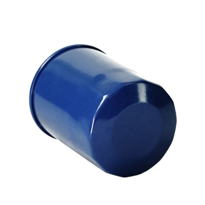 JCB Loader Backhoe Car Oil Filter 15400-PR3-014 15400-PLM-A01 with Competitive