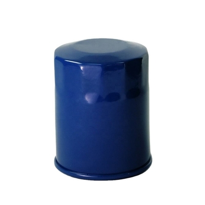 JCB Loader Backhoe Car Oil Filter 15400-PR3-014 15400-PLM-A01 with Competitive