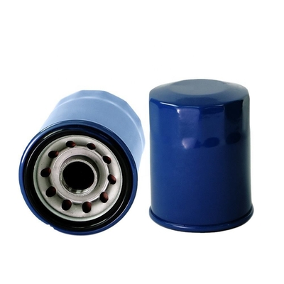 JCB Loader Backhoe Car Oil Filter 15400-PR3-014 15400-PLM-A01 with Competitive