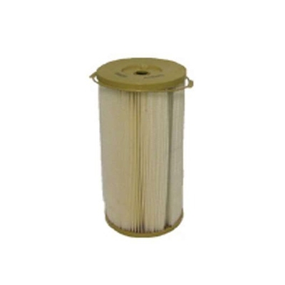 Hydwell Iron Fuel/Water Separator Filter 4P-7384 P552023 with and Trustworthiness