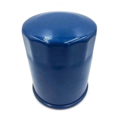JCB Loader Backhoe Car Oil Filter 15400-PR3-014 15400-PLM-A01 with Competitive