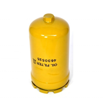 Heavy Truck Fuel Parts Hydraulic Filter 4630525 Hf35516 Wl10006 Bt9440 Hc-2709 Hc2709