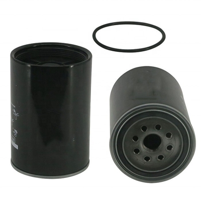 Replace/Repair Excavator Loaders Fuel Filter Water Separator Filter AT365870 541663438