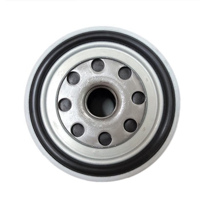 1998-2007 Truck Oil Filter LF3786 4650205 W920/82 P502039 by Hydwell Top Performance
