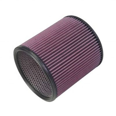 177-7375/1777375/9y4496 Marine Engine Air Filter for CATERPILLAR Excavator Top Seller