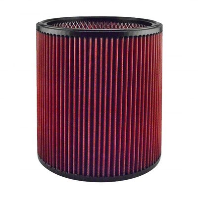 177-7375/1777375/9y4496 Marine Engine Air Filter for CATERPILLAR Excavator Top Seller