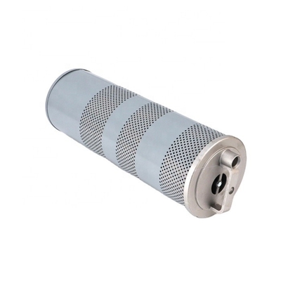 Excavator HD16190X SH60150 YA00033065 H-27390 HF7691 Hydraulic Oil Filter Return Element