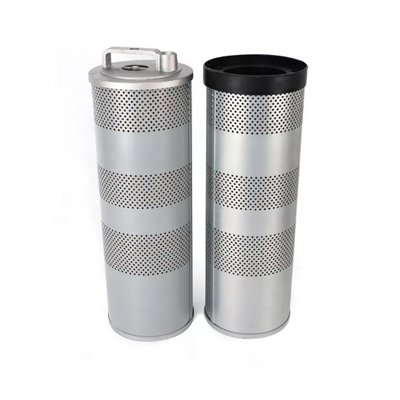 Excavator HD16190X SH60150 YA00033065 H-27390 HF7691 Hydraulic Oil Filter Return Element