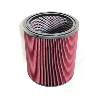 177-7375/1777375/9y4496 Marine Engine Air Filter for CATERPILLAR Excavator Top Seller