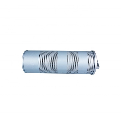 Excavator HD16190X SH60150 YA00033065 H-27390 HF7691 Hydraulic Oil Filter Return Element