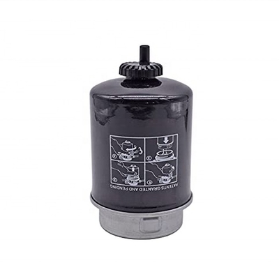 Fuel Water Separator RE509031 Wk8131 PS9268 33668 Bf7674D P550759 for Tractor Purpose