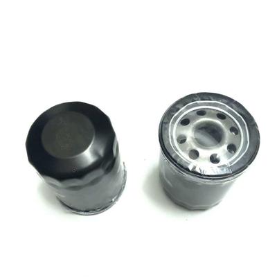 Reference NO. 1095038-00-A Lube Oil Filter for Model3 ModelS ModelY ModelX 37540-02100