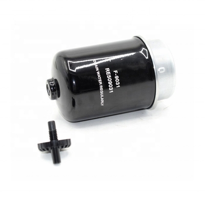 Fuel Water Separator RE509031 Wk8131 PS9268 33668 Bf7674D P550759 for Tractor Purpose