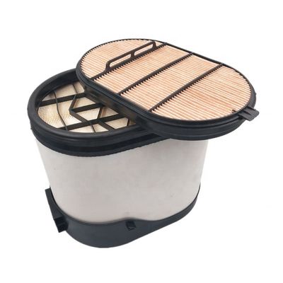 Air Filter Element P608667 for Holland Car Fitment Hydwell Purpose