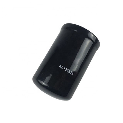 Hydraulic System Spin-on Oil Filter AL156625 for White Engine Parts within Hydwell