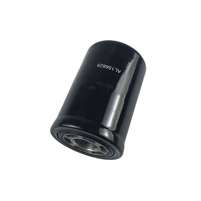 Hydraulic System Spin-on Oil Filter AL156625 for White Engine Parts within Hydwell