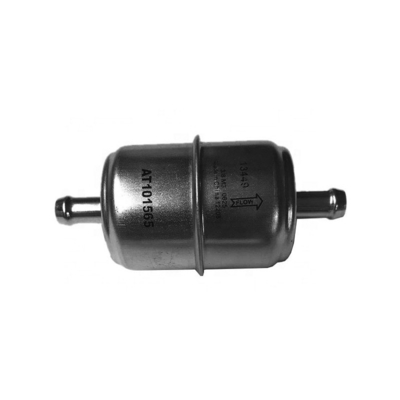 Hydwell CASE IH Agricultural Machinery Tractor Spare Parts At101565 p550090 Fuel Filter