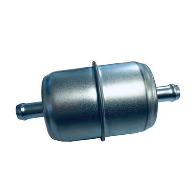 Hydwell CASE IH Agricultural Machinery Tractor Spare Parts At101565 p550090 Fuel Filter