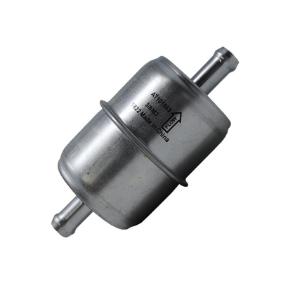 Hydwell CASE IH Agricultural Machinery Tractor Spare Parts At101565 p550090 Fuel Filter
