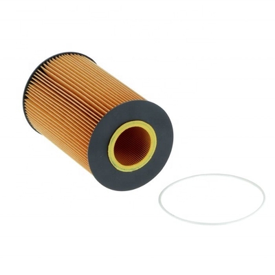 51055040108 Oil Filter for Man Truck E422H D86/P550820/LF17056 HU13125X and Affordable
