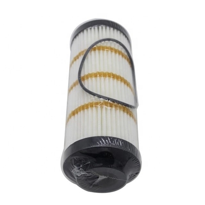 Hydraulic Oil Filter P575655 SH66280 for Excavator Machinery Repair Shops in Market