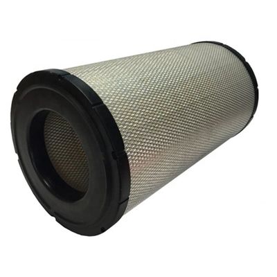 Replace/Repair Purpose Filter Type Air Filter Elements P777409 P537876 4459548 4459549
