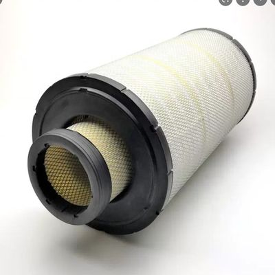 Replace/Repair Purpose Filter Type Air Filter Elements P777409 P537876 4459548 4459549