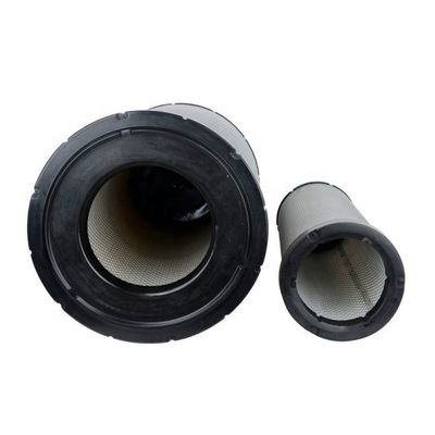 Replace/Repair Purpose Filter Type Air Filter Elements P777409 P537876 4459548 4459549